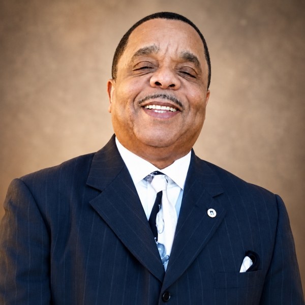 Brother Munir Muhammad — Featured Witness, July 2026