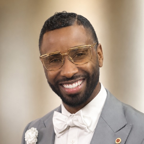Yosef Asiel — Voices of the Witness Bearers contributor